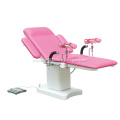 /msite/products/detail/productid/57097405/id/667127.html